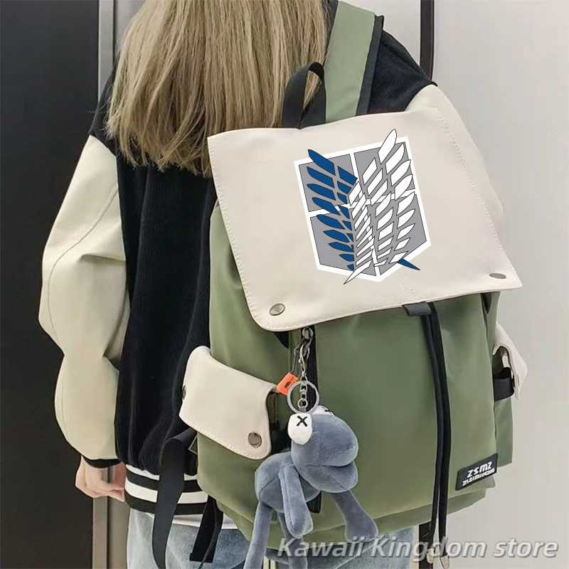 attack-on-titan-anime-game-theme-backpack-school-bag-student-knapsack-anime-cosplay-handbag-messenger-bag-game