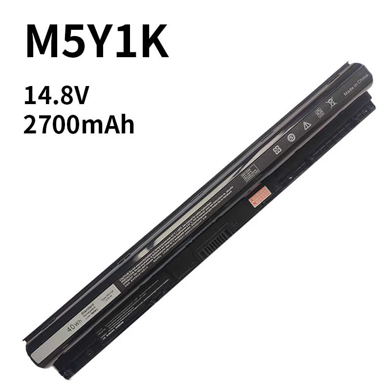 batterie-d'ordinateur-portable-148v-2700mah-pour-dell-m5y1k-3458-3551-3558-3451-5451-5455-5458-5551-5555-5558-5758-n3451-14-3451-3561-3558-3458