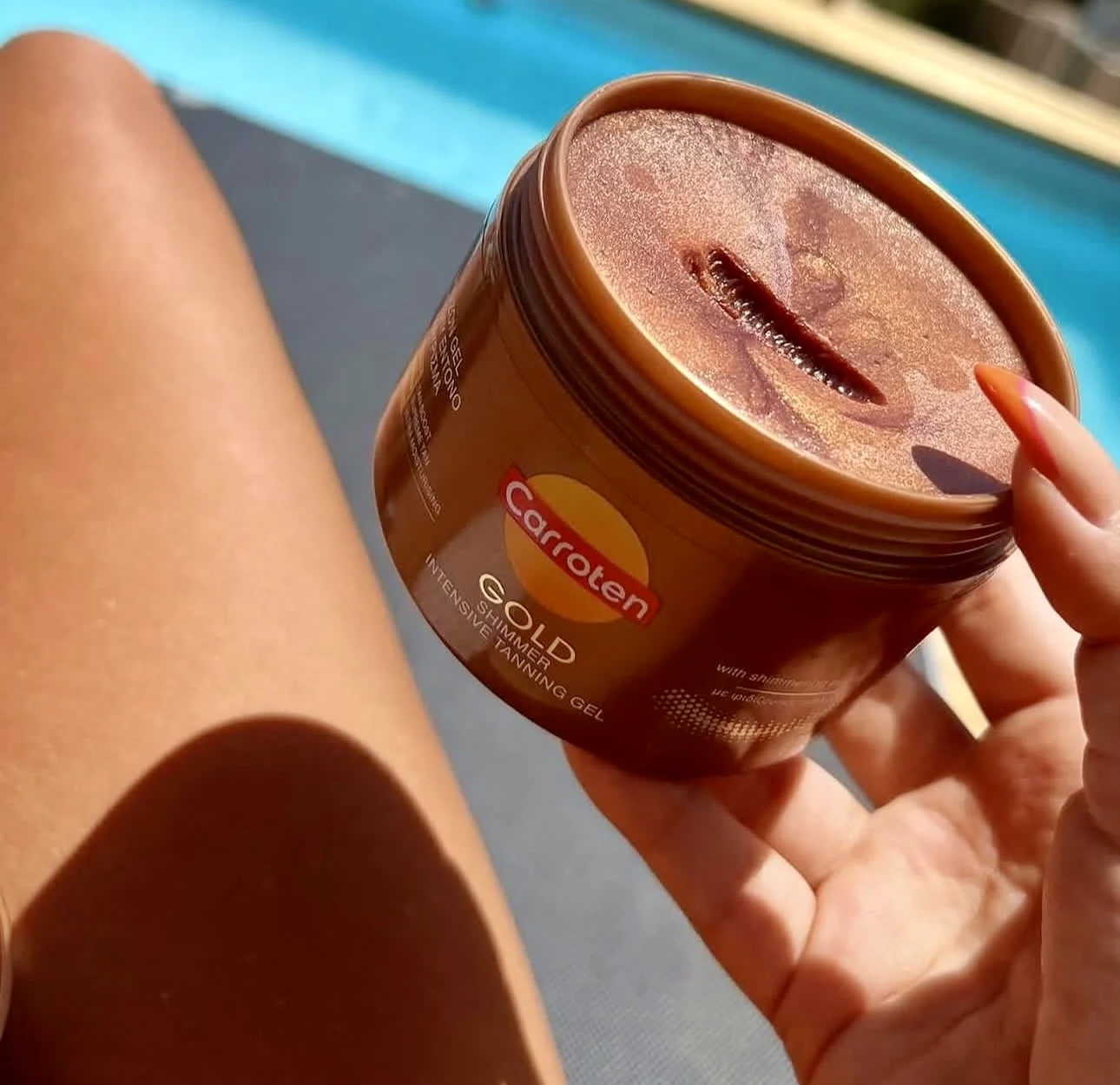Thumbnail 2 - #29 Ranked Tanning Lotions Picks in 2026