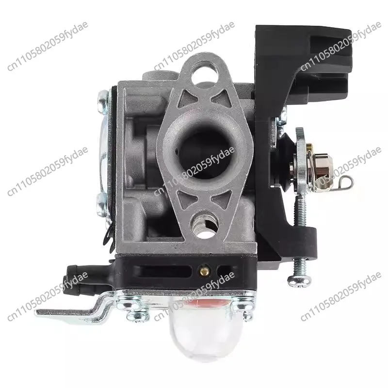 

SRM-2620 HCA-2620 A021004600 Карбюратор PPT-2620 T262X