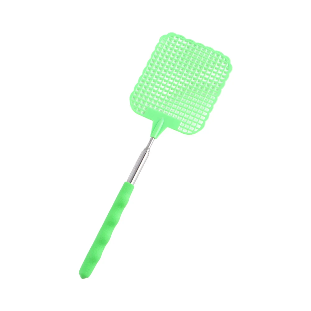 Scalable Household …