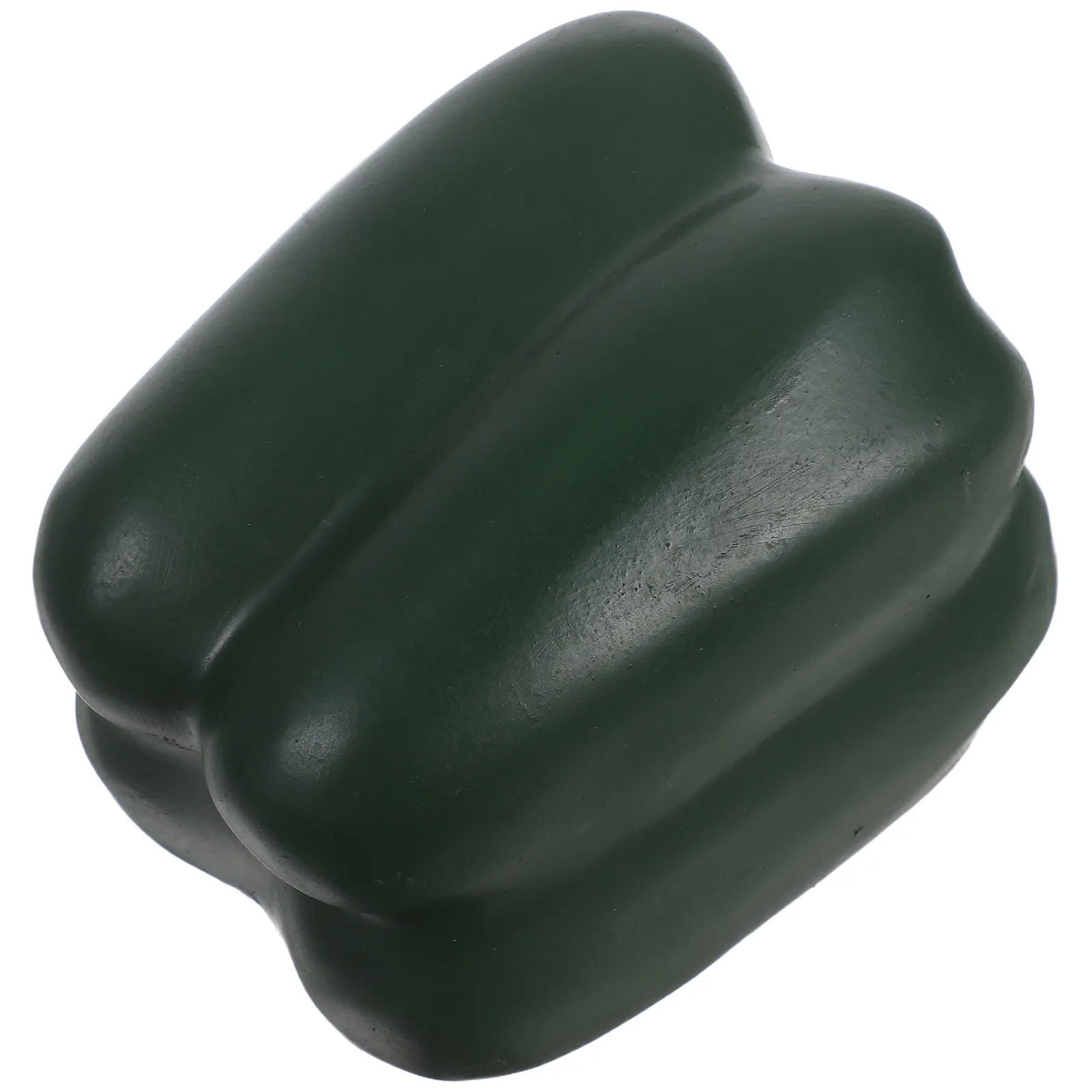 realistic-green-pepper-hidden-key-holder-outdoor-waterproof-security-key-storage-box-for-garden-yard-home-office-vacation-house