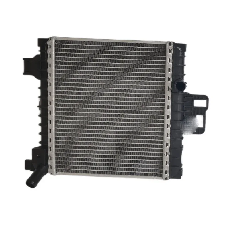 람보르기니 인터쿨러 4M0121218F 4M0121218G 차량용 차지 에어 쿨러 새 OEM