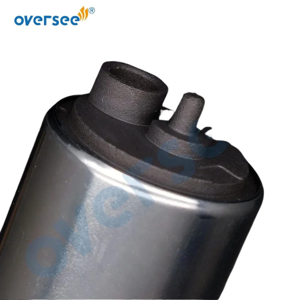 ぷりん 15200-88L00 High Pressure Fuel Pump With Filter 63P-13915-00 For