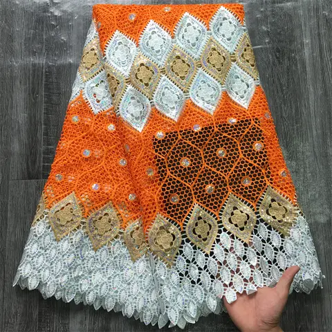 8 best sales sjd spets - №7