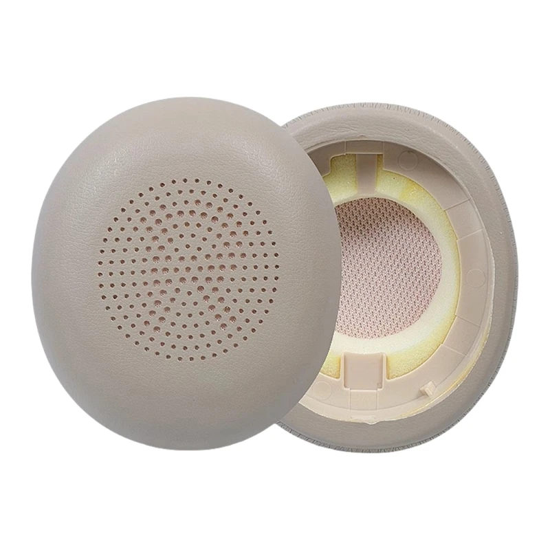 J0MB Soft & Breatha… - image