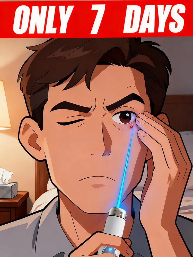 Pᴀɪɴʟᴇss ᴡᴀʀᴛ ʀᴇᴍᴏᴠᴀʟ, ʟᴀsᴇʀ ᴘᴇɴ ᴘʀᴇᴄɪsᴇ ᴡᴀʀᴛ ʀᴇᴍᴏᴠᴀʟ, ʟᴀsᴇʀ ᴡᴀʀᴛ ᴅɪsᴀᴘᴘᴇᴀʀᴀɴᴄᴇ