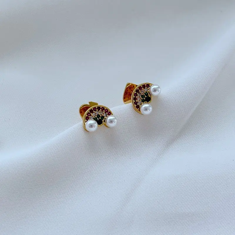 Ks European And Ame… - image