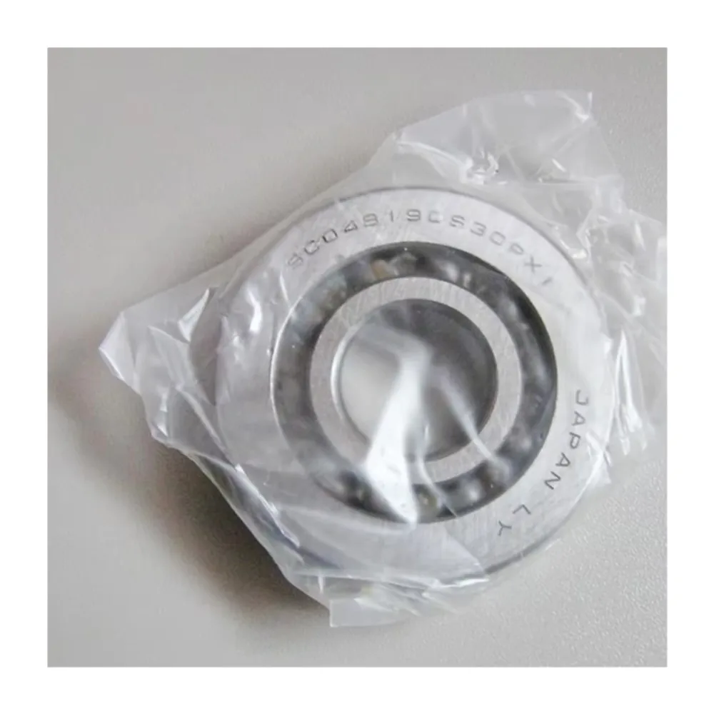 NTN SC04B19CS30PX1 Deep Groove Ball Bearing SC04B19CS30PX1/3AS Gearbox Bearing