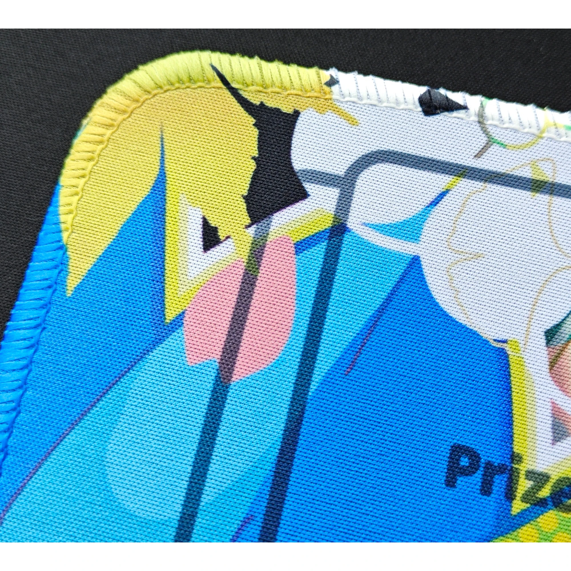 600X350X2Mm Diy Ptcg Ogerpon Single Player Card Battle Mat Ogerpon Board Game Card Battle Table Mat Anime Card Gift Toys