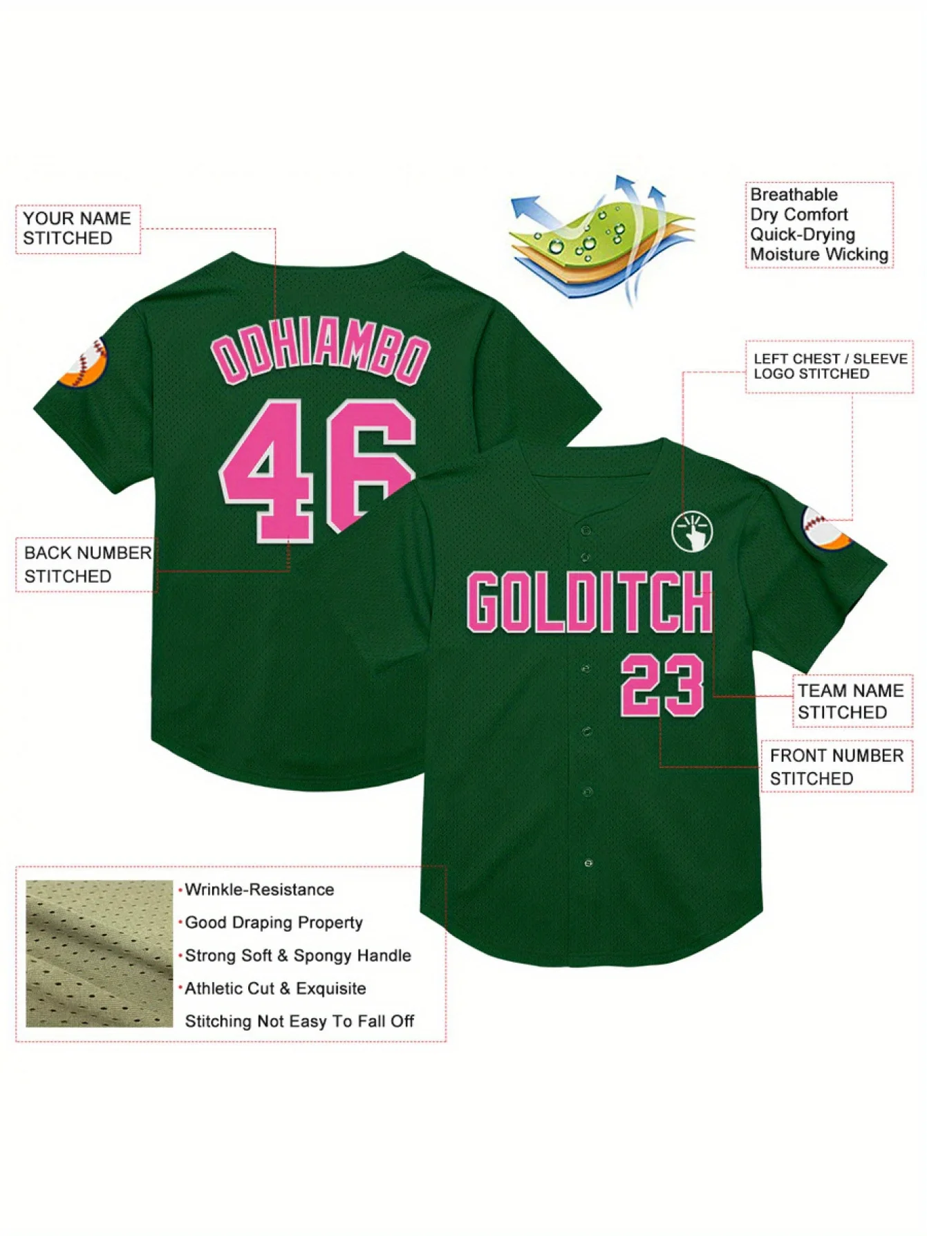 

Regular Fit Button-Up Shirt for Sports, Casual Wear, Outdoor Activities - Ideal Gift for Husband, Active Lifestyle Apparel