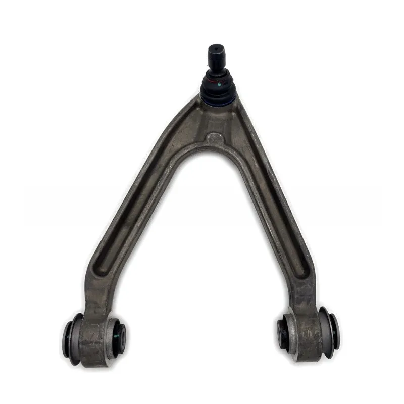 Aluminum Right Suspension Wishbone Control Arm 15082975 19354098 Fit For Hummer H3 2010