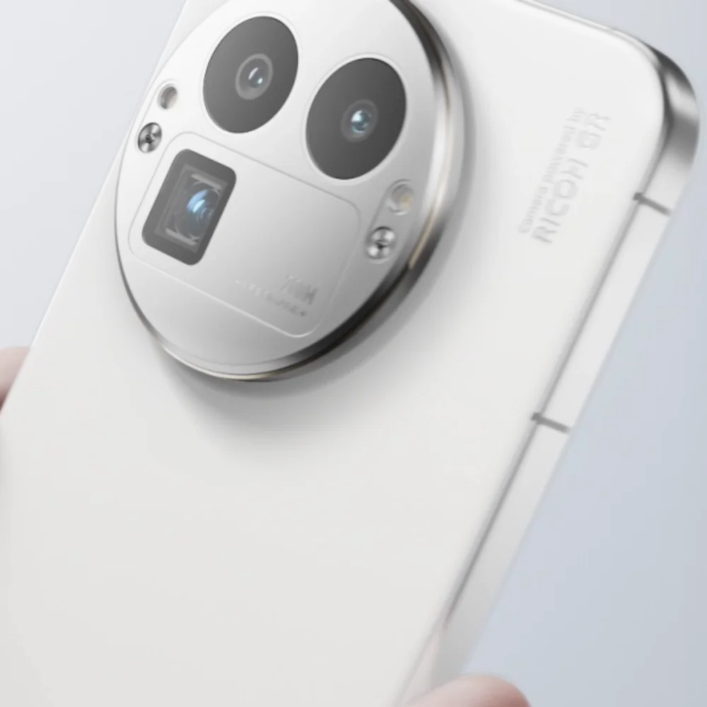 شاشة Realme GT 8 Pro Unlock Snapdragon8Elite Gen5 6.79 بوصة 144 هرتز 50 ميجابكسل OIS بطارية 7000 مللي أمبير 120 وات شحن فائق 50 وات NFC لاسلكي