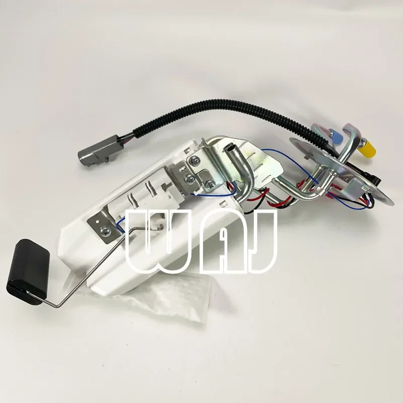 WAJ Fuel Pump Module SP2007H Fits For Ford F-150 F-250 F-350 F-250 HD 4.9L 1990-1998