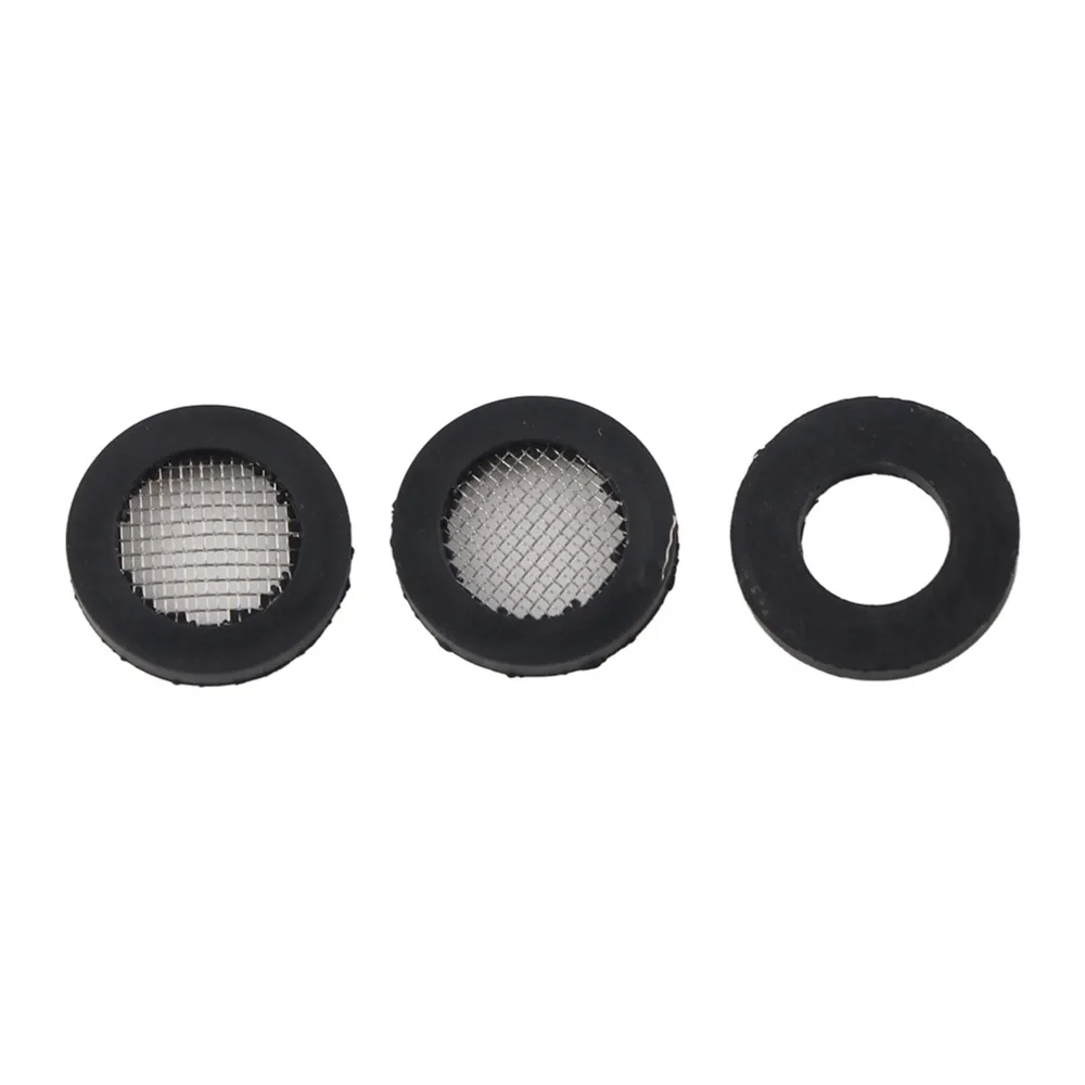 

Клапан смешивания воды G1/2 ​ ​ Автоматическая горячая и холодная вода ​ Автоматический контроль температуры клапана ​ Смеситель контроля температуры ​