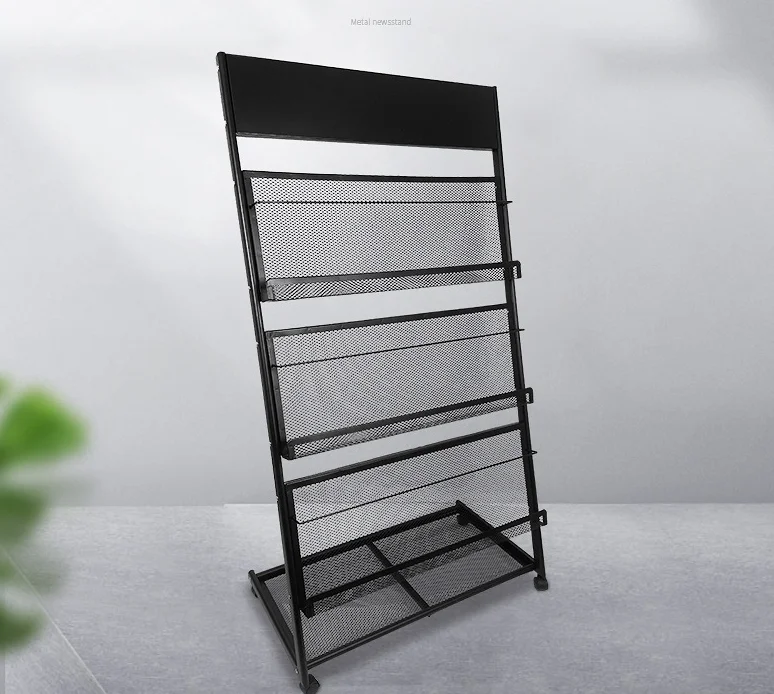 Manufacturer Wholesale Brochur - Office Furniture Manufacturers review and price