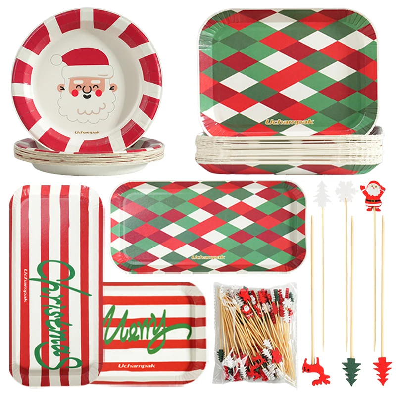 yZ[zNX}XEhv[gZbg CO[ bh `M p[eB[ ^ĝărbtFH NX}Xp[eB[pi