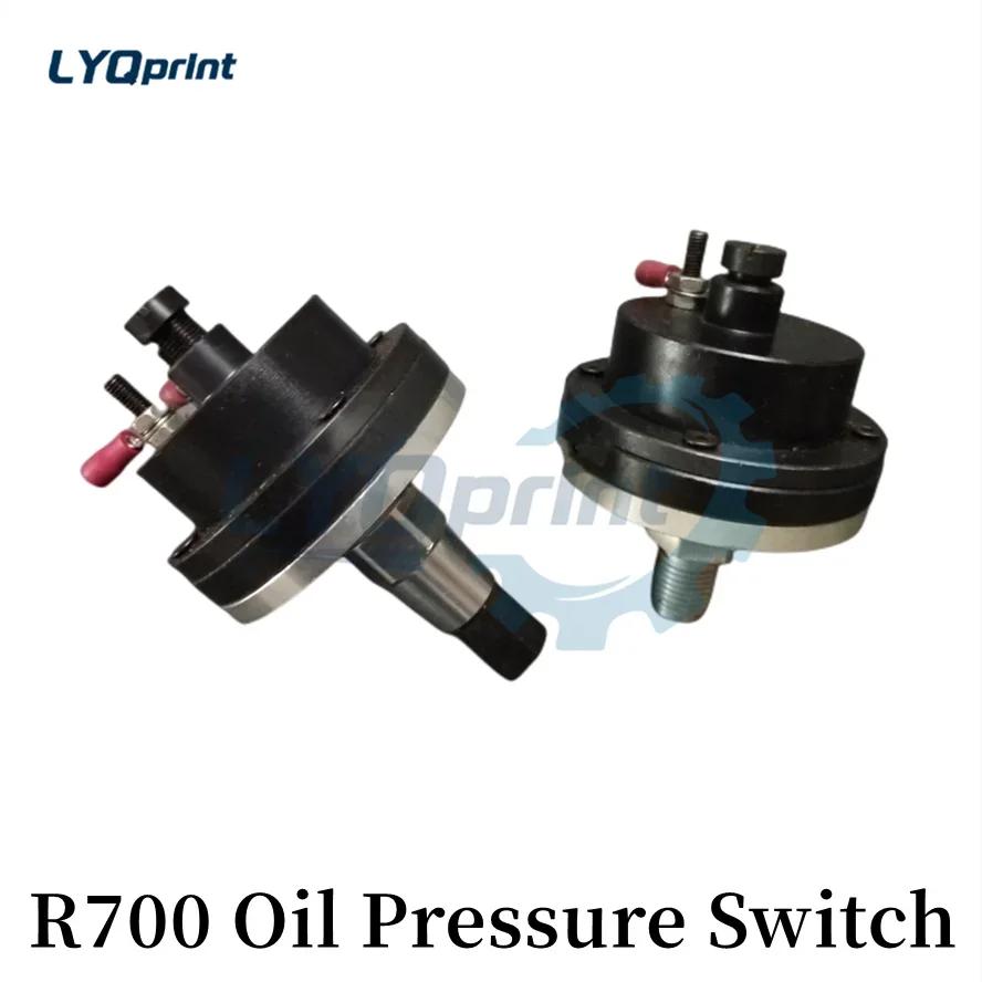 best-quality-oil-pressure-switch-for-roland-printing-machine