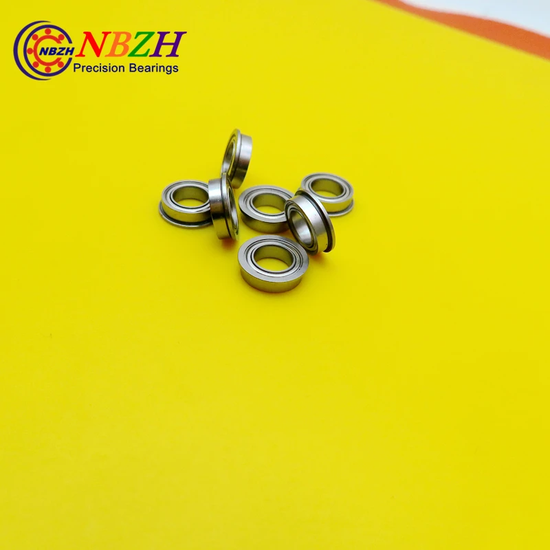 Bearing100 pcs MF 52ZZ 63ZZ 72ZZ 85ZZ 74ZZ MF83ZZ MF84ZZ MF93ZZ MF105ZZ MF106ZZ MF115ZZ MF117ZZ MF126ZZ MF128ZZ MF137 MF148ZZ