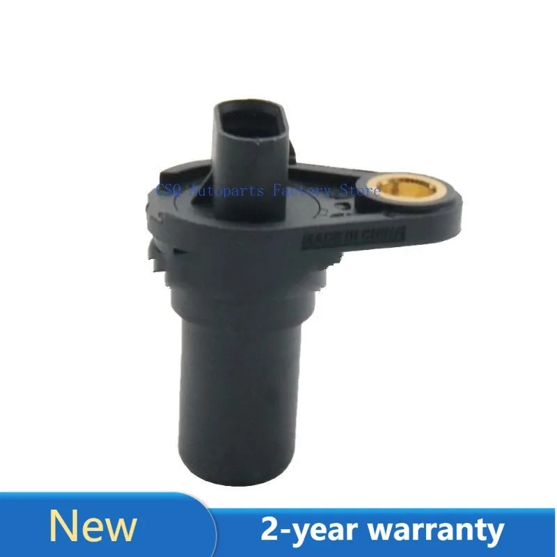 SNR200030 Crankshaft Position Sensor For Saic Roewe 350 Mg 350 360 Mg3 Mg5 Mggt 1.5 New