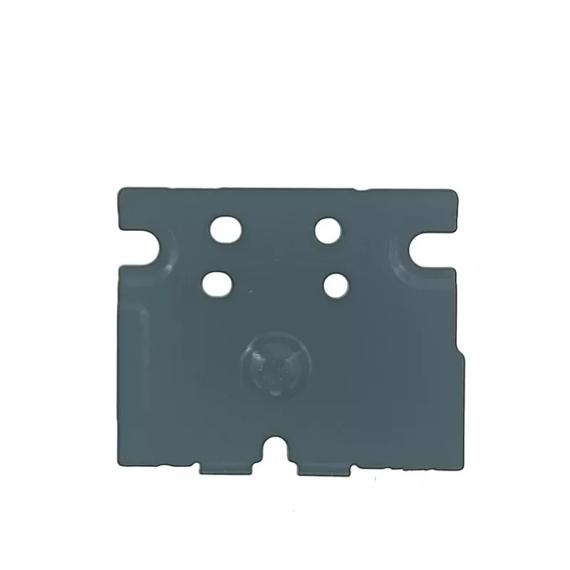 NEW ORIGINAL Laptop Full Set Fixed Brackets For DELL XPS15 9500 9510 Precision 5550 5560 0R6H61 0HPHR6 05VH39 09XN40 045TY8