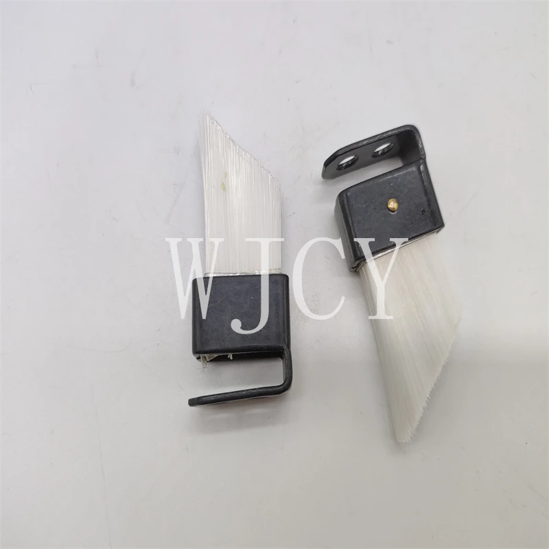 6 Pcs Kba Rapida 10…