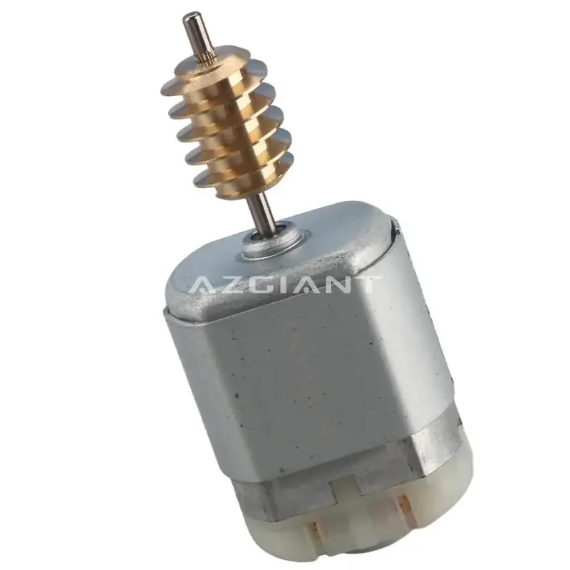 Moteur de verrouillage de colonne de direction électrique ESL/ELV, pour Fiat 500X,500C,Grande Punto,Ottimo MK3, 1 pièce/50 pièces, réparation de puissance de verrouillage
