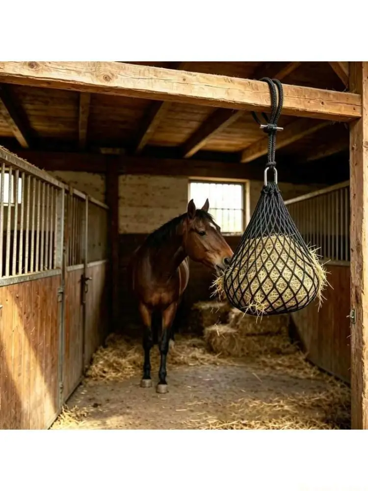 31BE Professional Nylon Water Bucket Holder With Metal Hardware For Stable Use