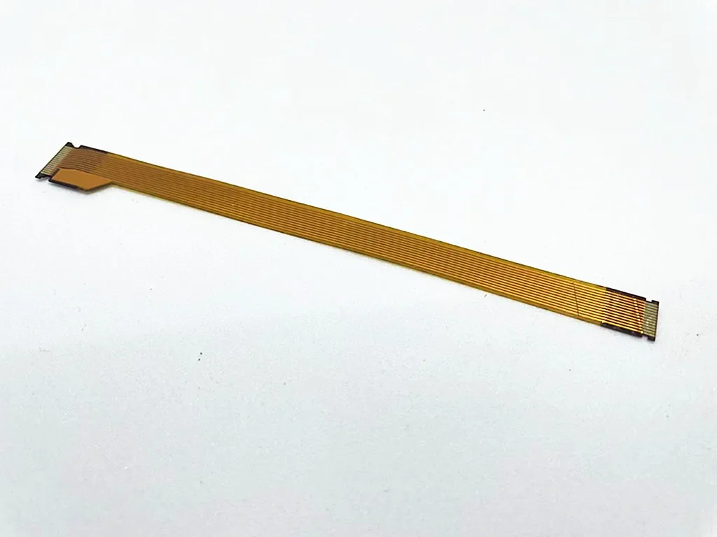 New For Lenovo ThinkPad T460S touchpad ribbon cable mouse board ribbon cable DA30000FG00