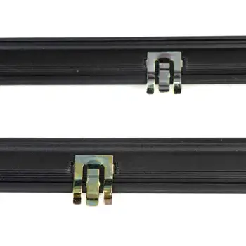 8 最佳銷售 汽車車窗密封條 - №5