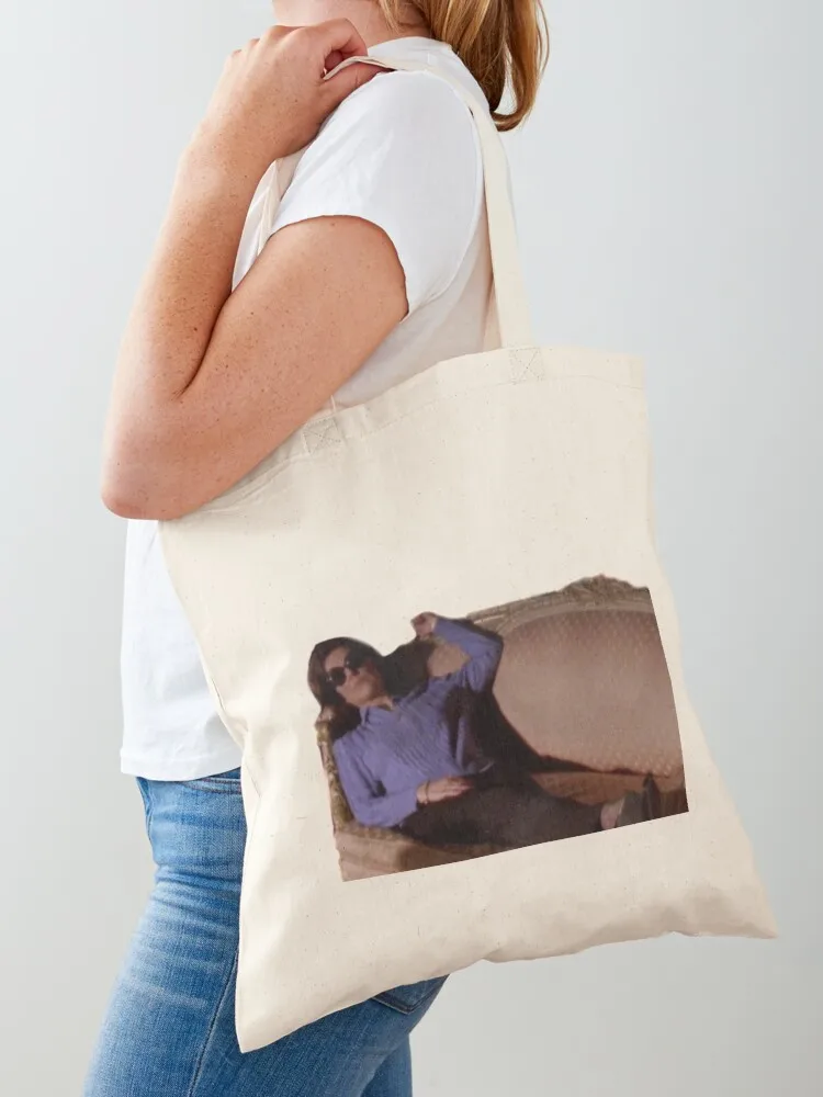 

Emily Gilmore Meme Tote Bag Shopping bags Lady bags free delivery bags