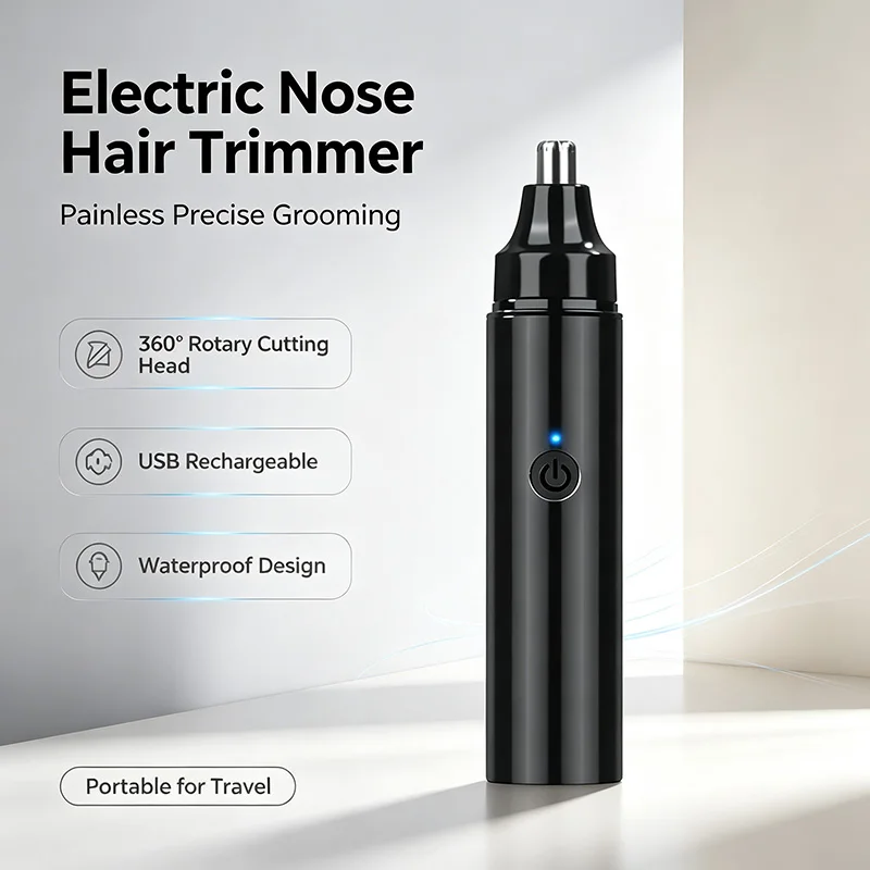 aparador-de-pelos-para-nariz-e-orelhas-recarregavel-por-usb-a-prova-de-agua-indolor-compacto-ferramenta-de-higiene-pessoal-para-homens-ideal-para-viagens