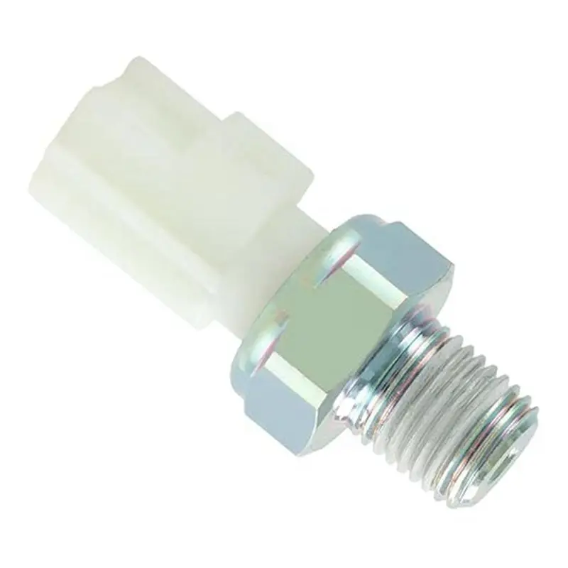 

M45K-New Engine Oil Pressure Sensor Switch SW8368 6U5Z9278D 6U5Z9278A For Ford F150 F250 F350 F450 F550 E150 E250 E350 E450
