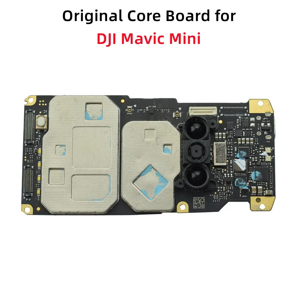 Original For   Mini Motherboard Main Core Board  Professionnel Accessories Repair Parts