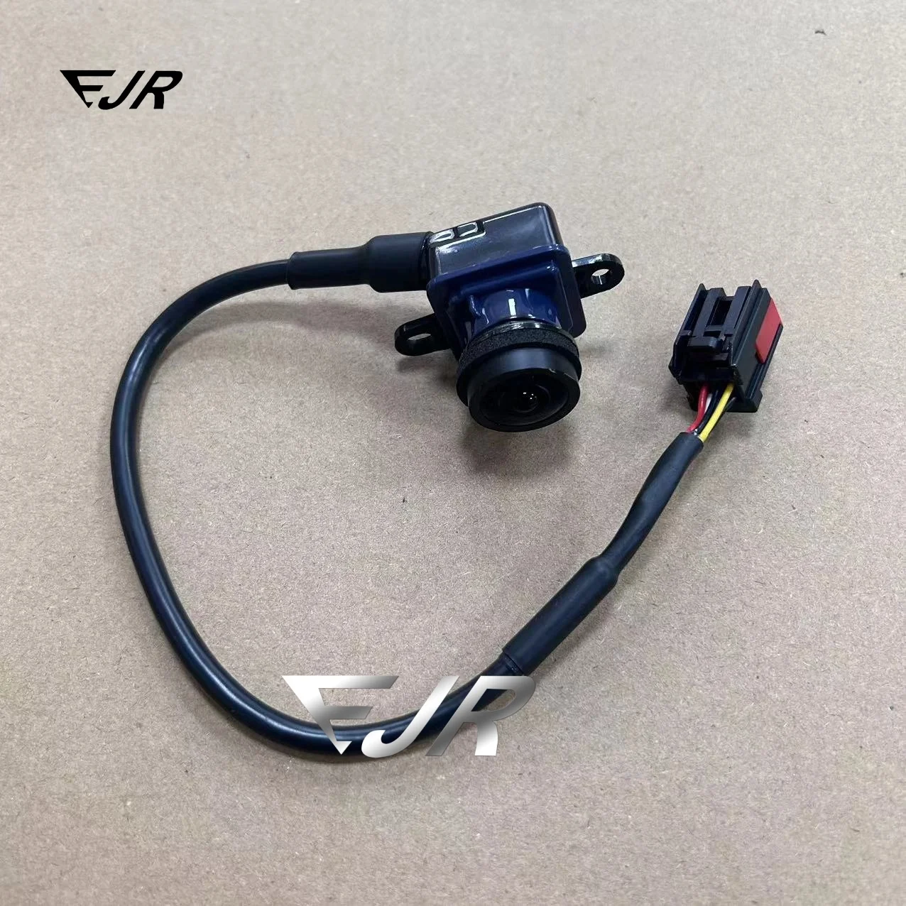 For Maserati Quattroporte Rear Parking Camera 670018242 Body Part