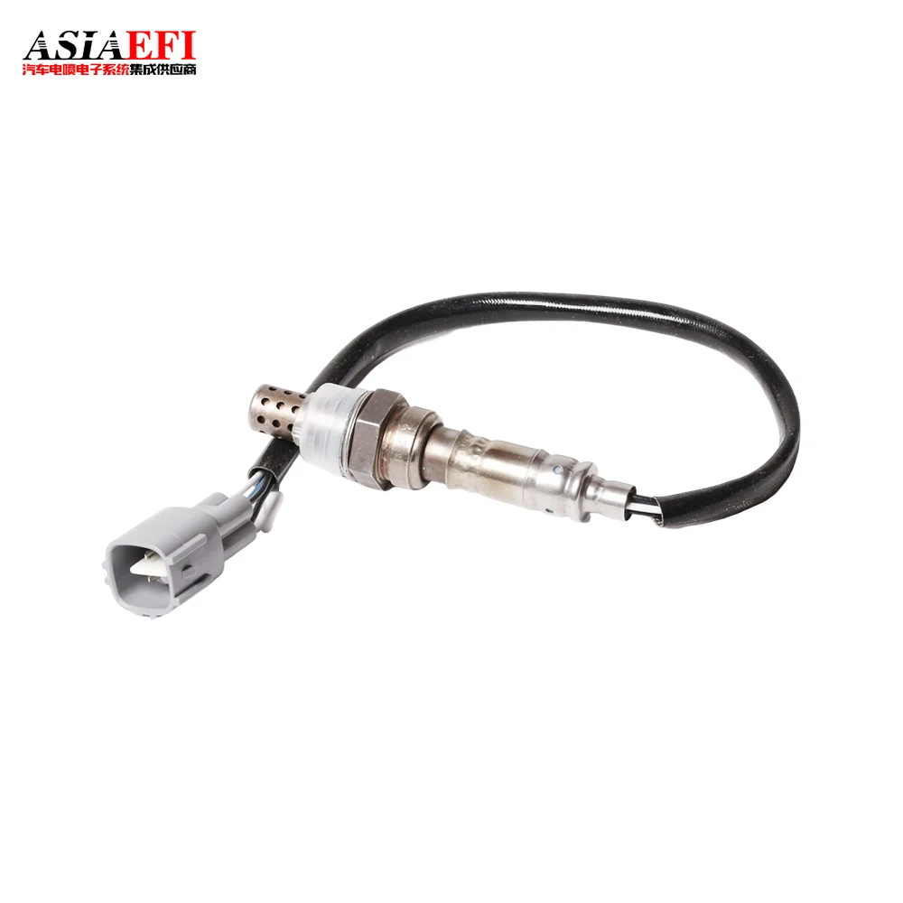 oxygen sensor 89465-06120 8946506120 Lambda oxygen sensor For Toyota RAV4 Sienna Solara Sprinter Tacoma Tercel Vanguard Vista