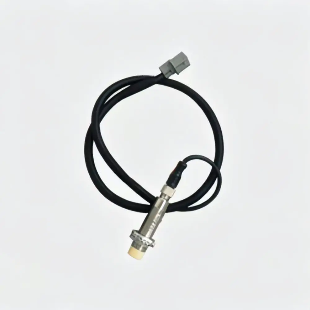 Durable Wheel Rotation Sensor 701 34900 For JCB 3CX 4CX Excavator Engineering Machinery Transmission Repair Part Accessory