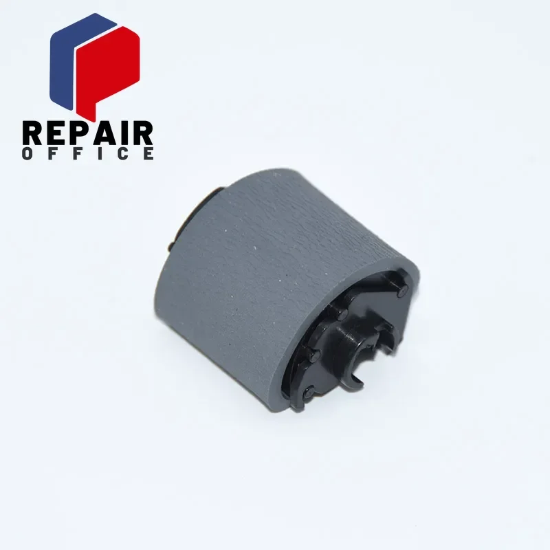 1PC JC73-00239A JC97-03028A Pickup Roller for XEROX 3200 3124 3125 for Samsung CLP 310 315 CLX 3175 3185 ML 2510 2570  CLP310