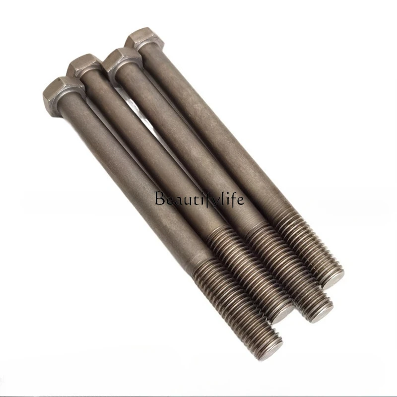 

*Engine Parts Hexagon Head Bolts 3080722