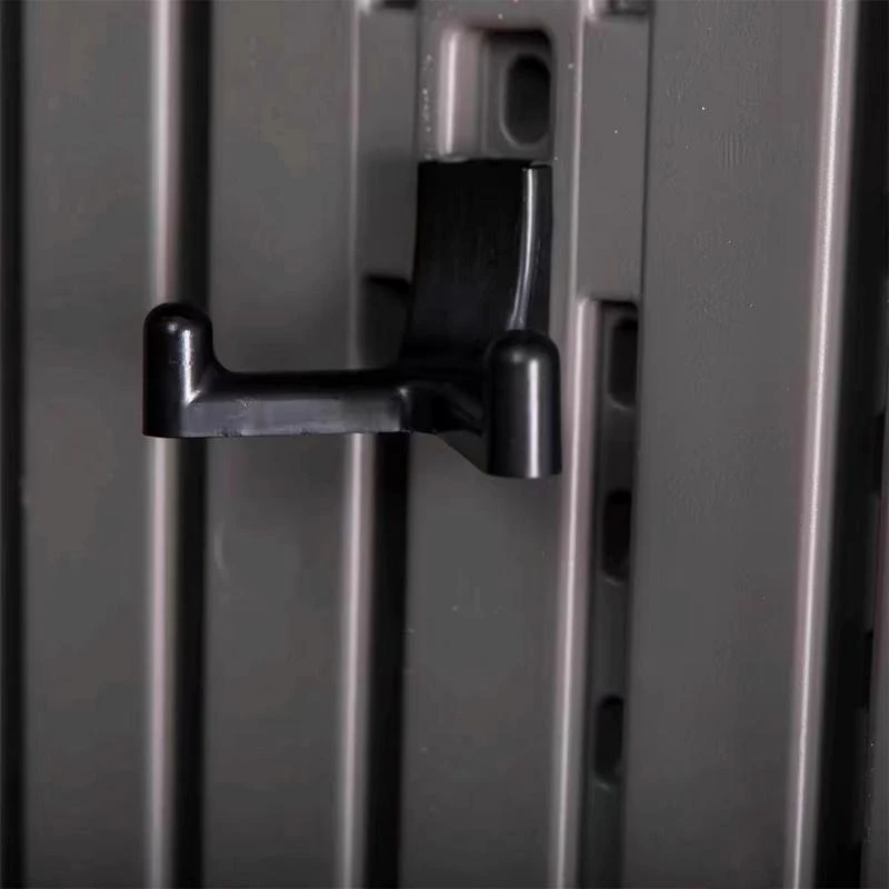 Lifetimes Shed Hooks ABS Tool Hooks Storage Tool Hooks Sheds Accessories best sale