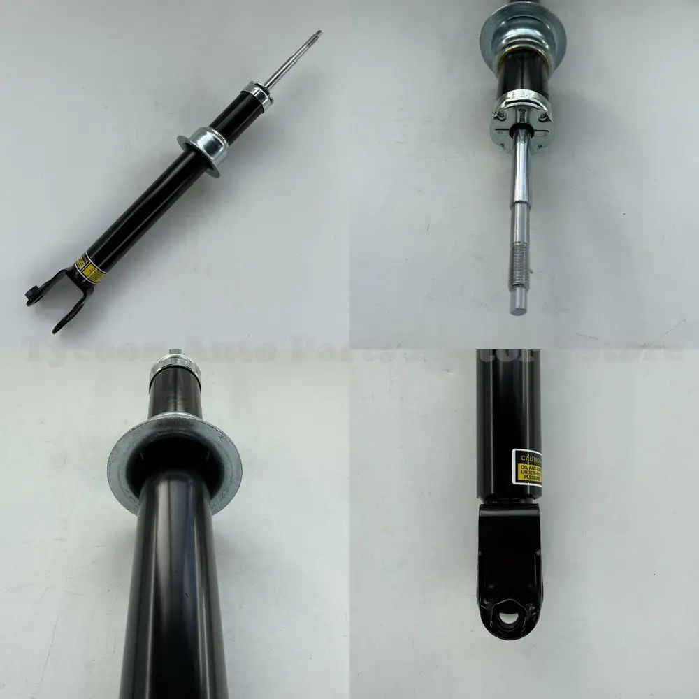 

High Quality 1 Piece Suitable for Jaguar XF250 Standard Front Engine for Jaguar UK XF250 Model