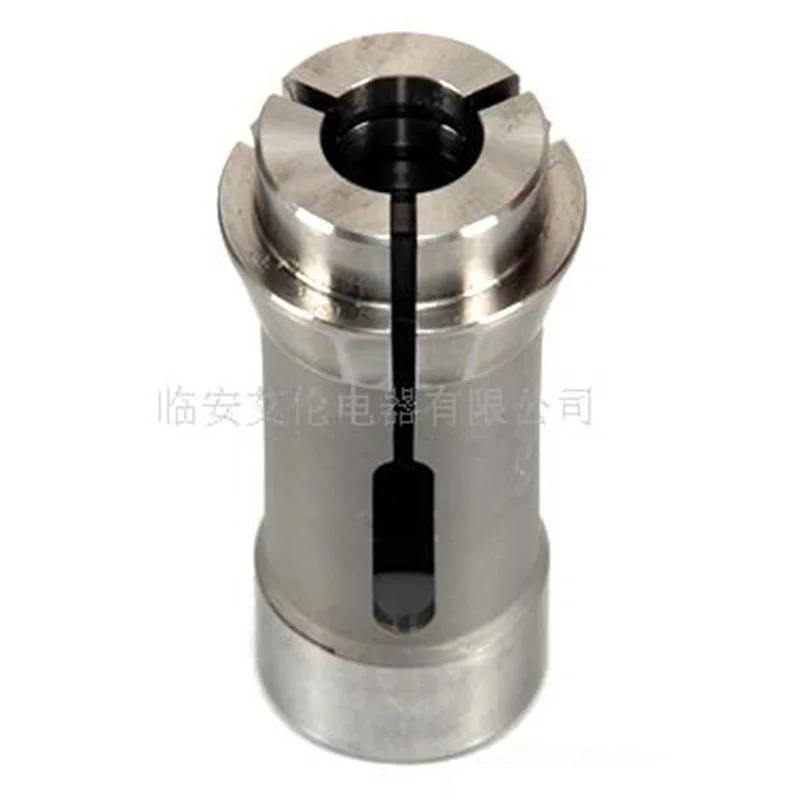 173E 163E Collet Chuck