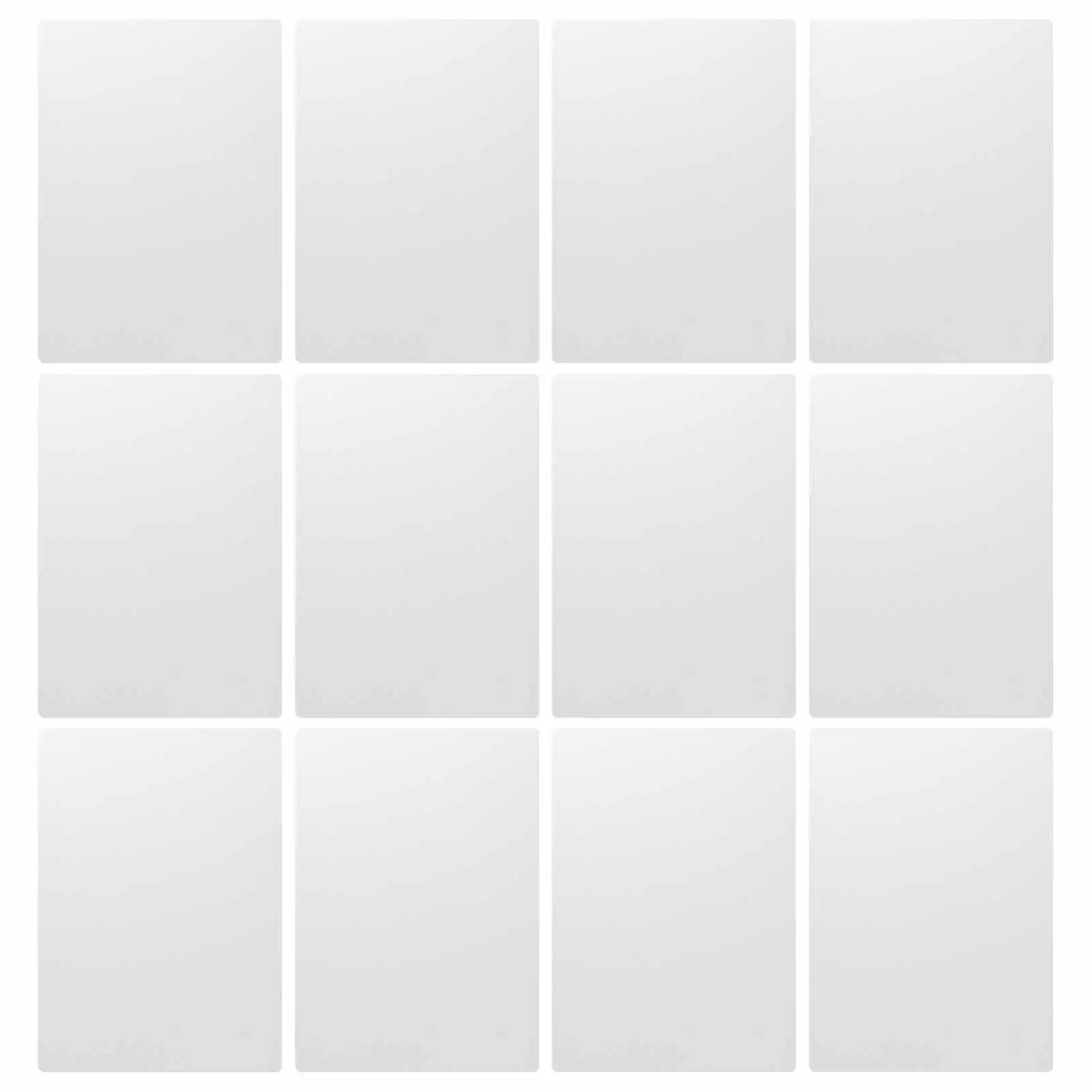 50pcs-matte-clear-binding-covers-a4-transparent-plastic-sheets-for-reports-presentations-notebooks-document