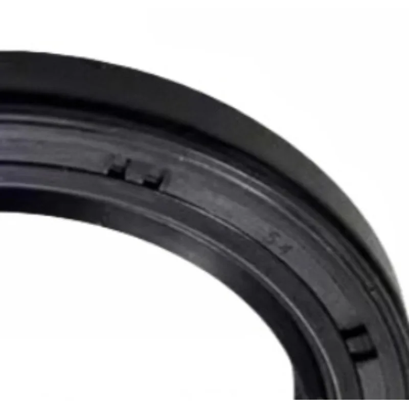 

E6-1701550 NT31-1-2146312 Сальник дифференциала коробки передач с половиной вала для BYD E5 T3 Qin Yuan Song EV 2018