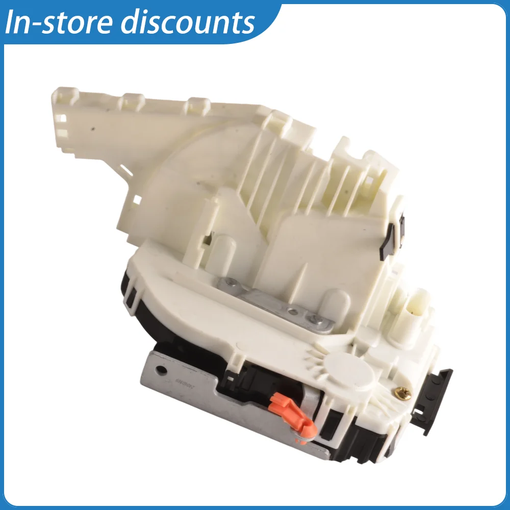 Front Left Door Lock Actuator Compatible with Chrysler 200 300 Pacifica Voyager,Dodge Charger Journey 2011-2022,oem 68175231AA