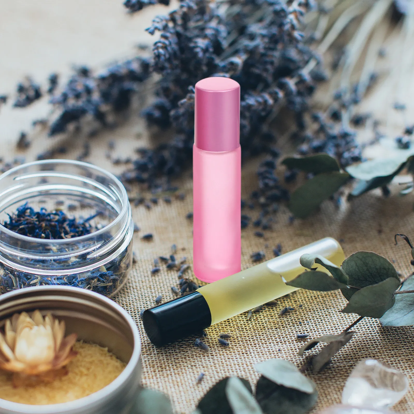 conjunto-de-10-frascos-de-perfume-com-design-de-rolha-frascos-de-vidro-para-armazenamento-de-Oleo-essencial-refilaveis