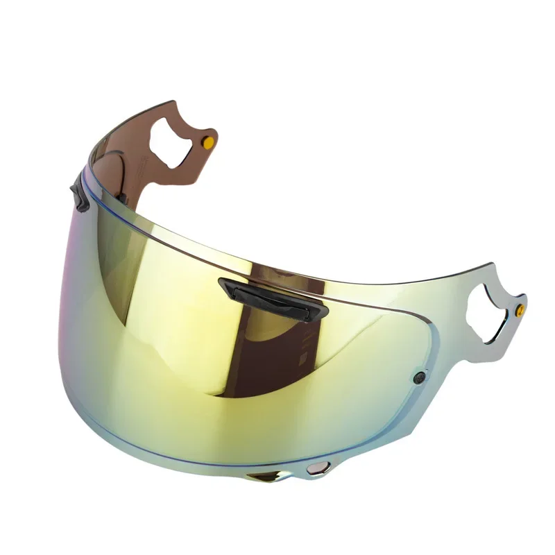 

Motorcycle Visor for Arai RX-7X RX7X CORSAIR-X RX-7V RX7V NEO XD VAS-V VECTOR-X Vector X Defiant-X Defiant X Quantum-X Quantum X