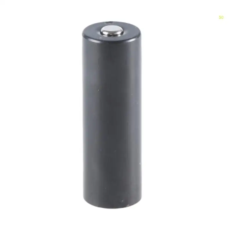 Battery Conversion Cylinder Battery Holder Tube From 18650 to 21700 Universal Dropshipping