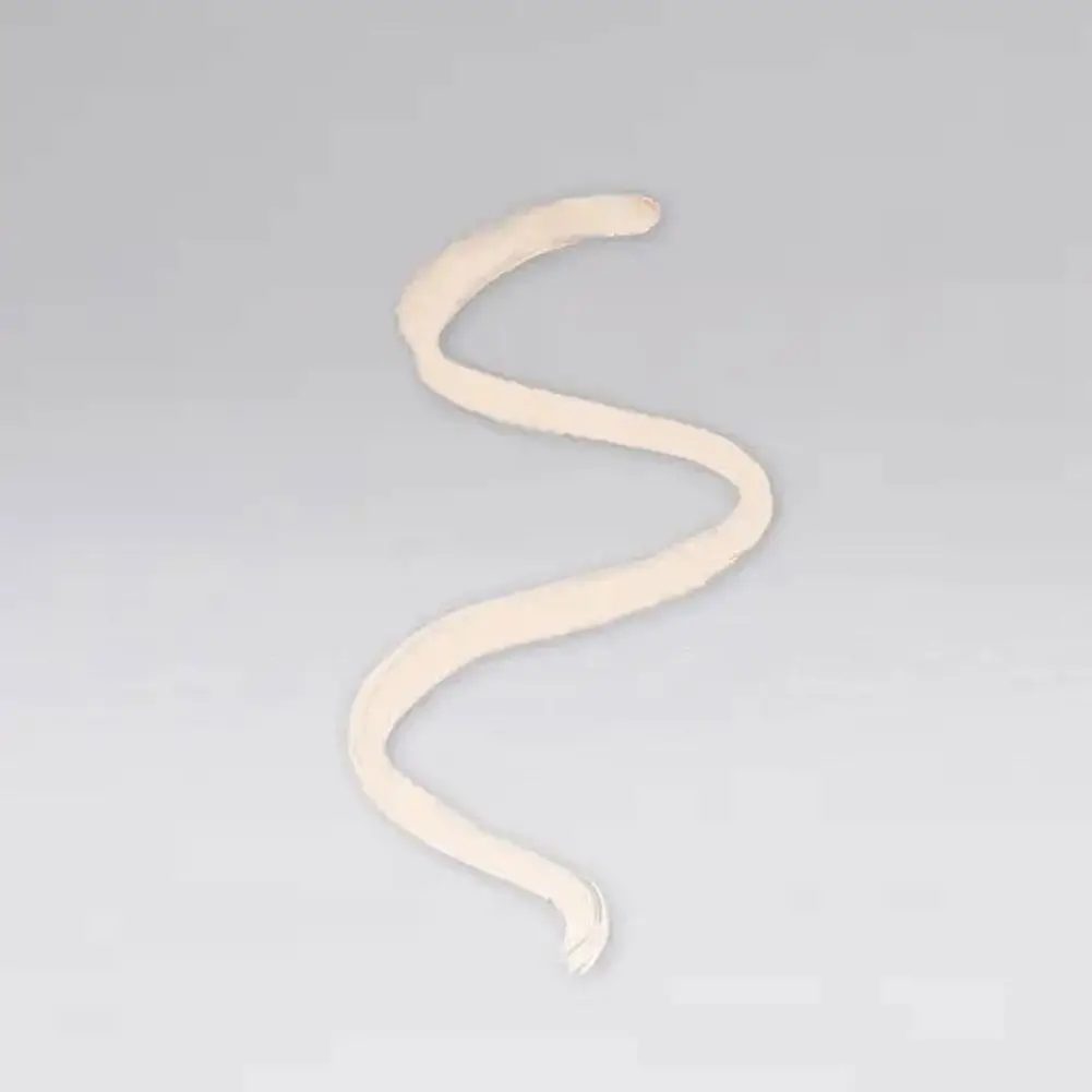 Delineador de labios desnudo mate, lápiz de contorno de labios voluminosos, maquillaje resistente al agua y al sudor, delineador de labios de larga duración