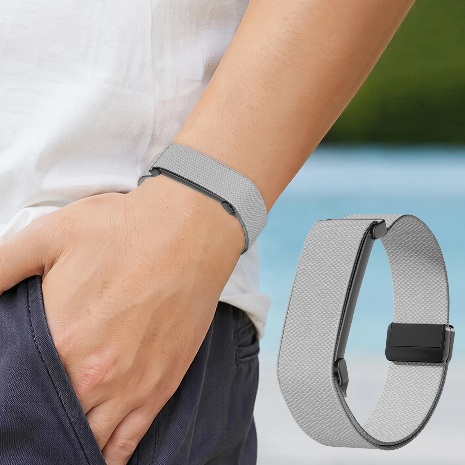 pulseira-esportiva-macia-e-respiravel-para-google-fitbit-air-a-prova-de-suor-pulseira-elastica-ajustavel-para-homens-e-mulheres
